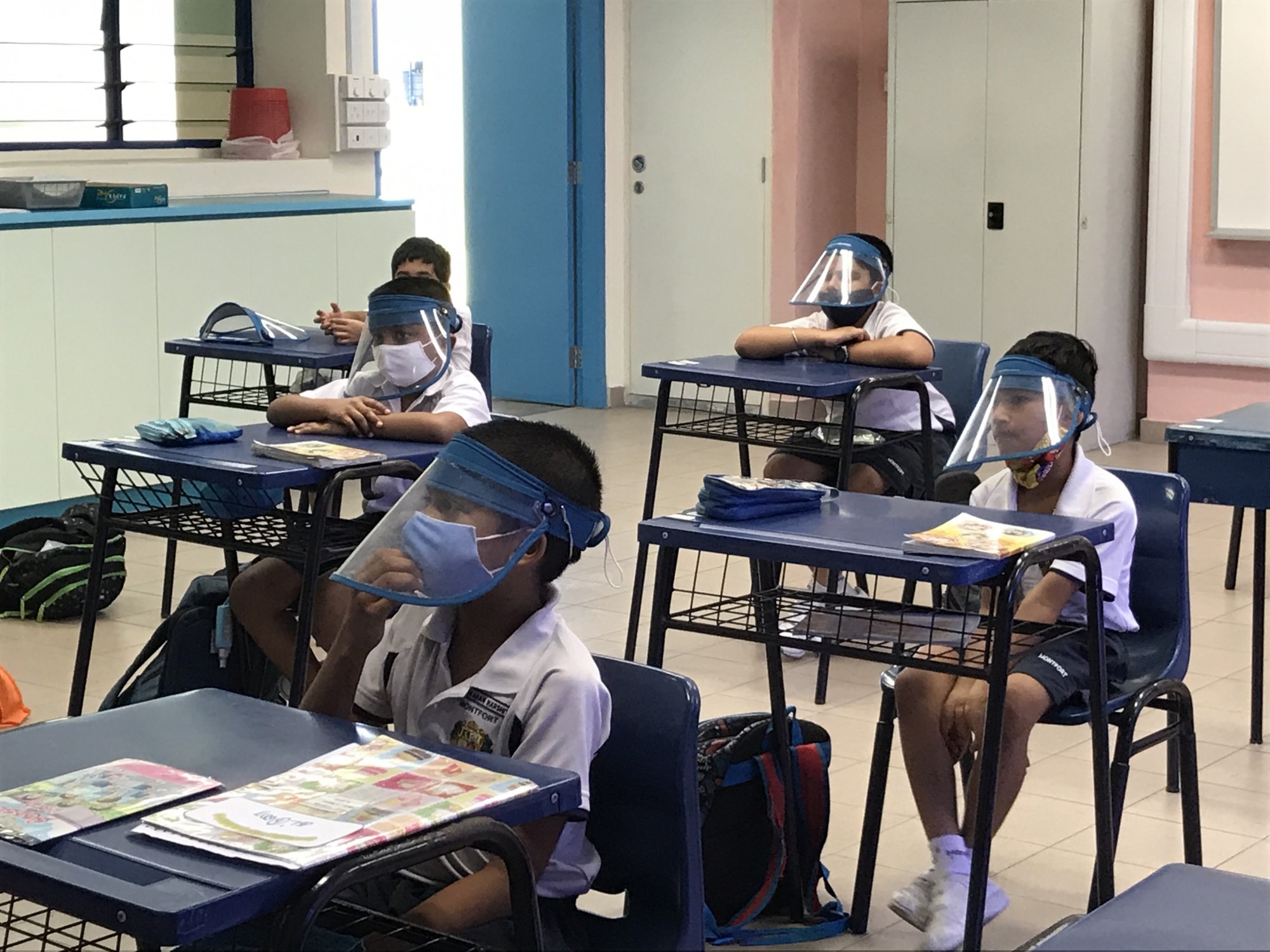 Class room.jpg